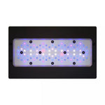 EcoTech Marine Radion XR30 G6 Blue LED Light Fixture