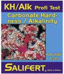 Salifert KH / ALK Test Kit