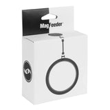 TLF MagFeeder Ring