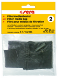 Sera Filter Media Bag